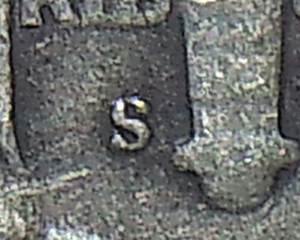 1946-S-Roosevelt-Dime-Obverse-Die-Variety-Question